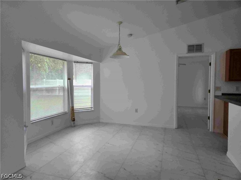 14980 Coopers Hawk Way - Photo 5 of 35
