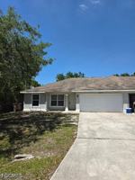 featured image of 332 Rogen St
