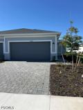 14786 Martingale Pl - Photo 1 of 1
