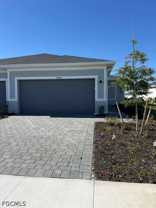 14786 Martingale Pl - Photo 1 of 1