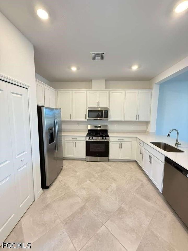 14786 Martingale Pl - Photo 3 of 35
