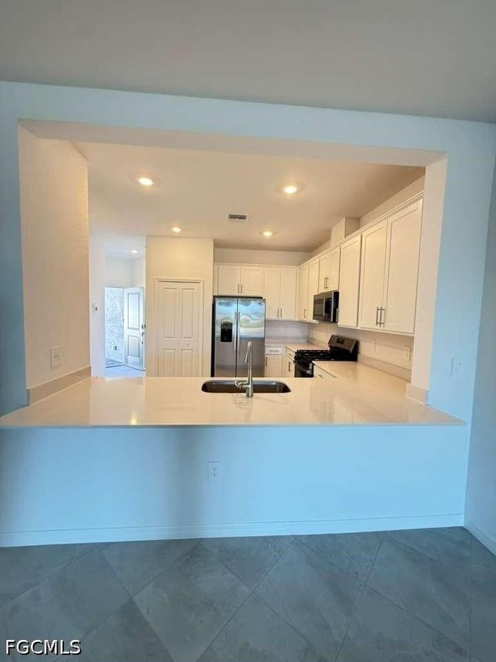 14786 Martingale Pl - Photo 4 of 35