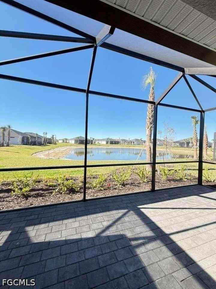 14786 Martingale Pl - Photo 5 of 35