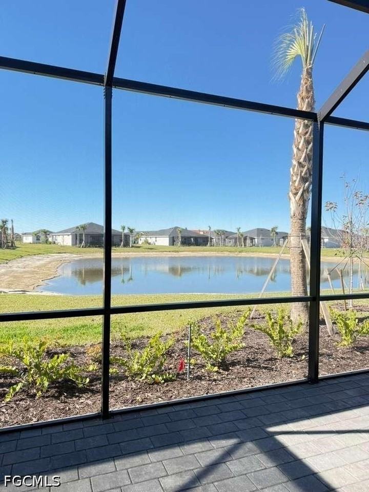 14786 Martingale Pl - Photo 6 of 35
