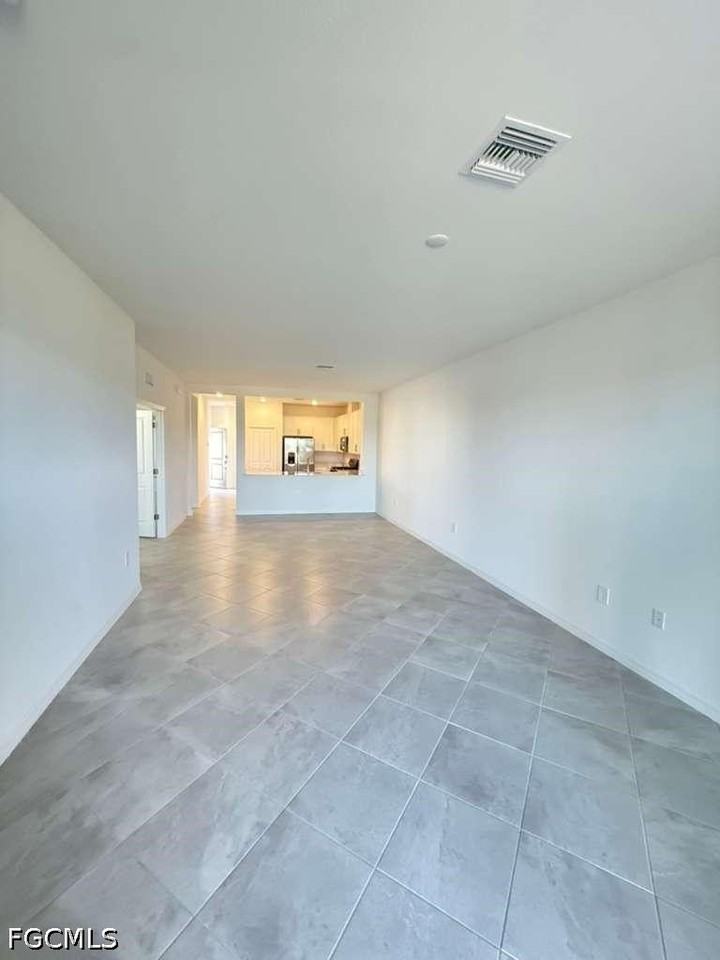 14786 Martingale Pl - Photo 7 of 35