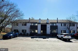 1008 Lindsey Ct - Photo 1 of 1