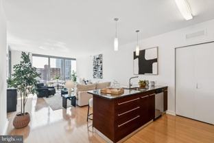 2101 Market St #905 - Photo 1 of 1