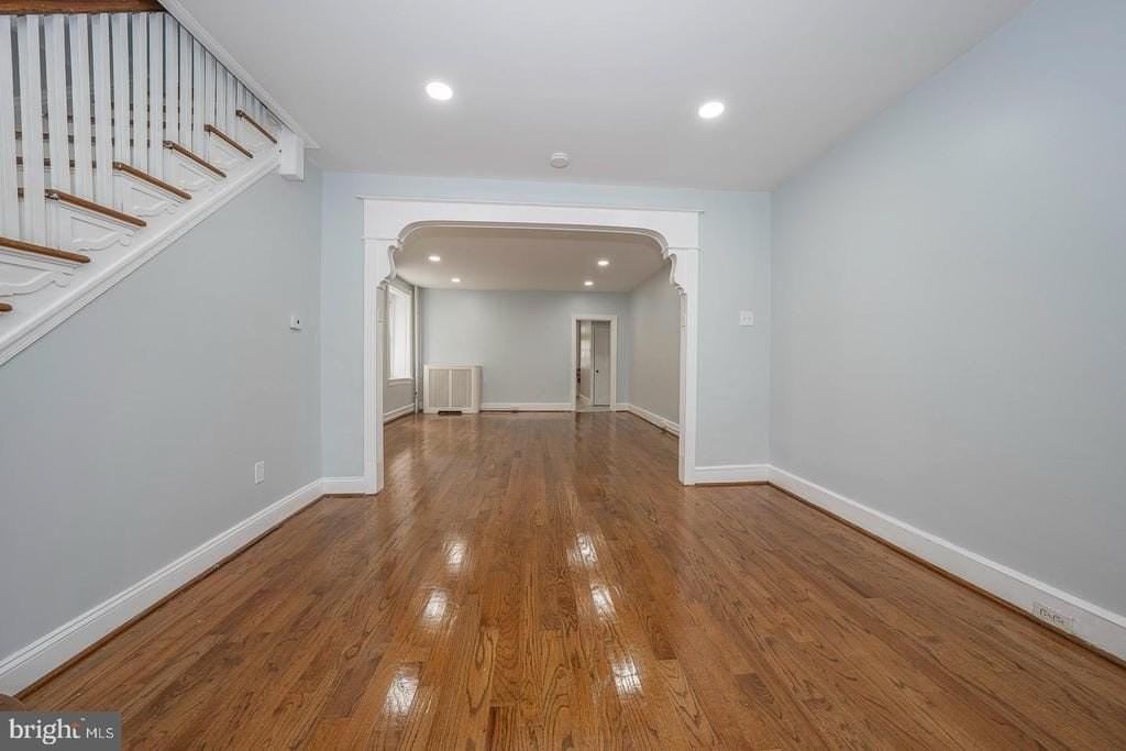 201 Dupont St - Photo 3 of 50