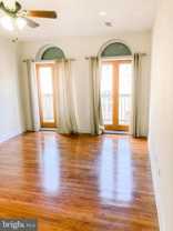 608 S Hancock St #3 - Photo 1 of 1