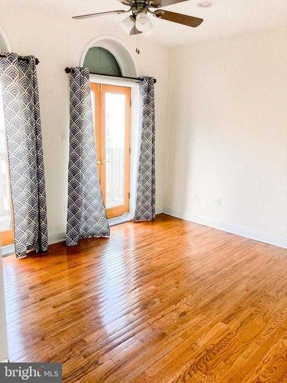 608 S Hancock St #3 - Photo 2 of 10