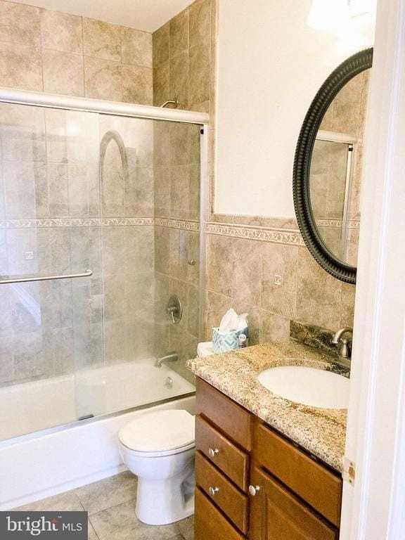 608 S Hancock St #3 - Photo 4 of 10