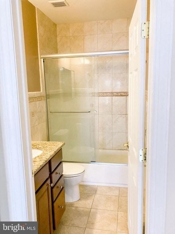 608 S Hancock St #3 - Photo 5 of 10