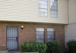 3168 Nectarine Cir - Photo 1 of 1