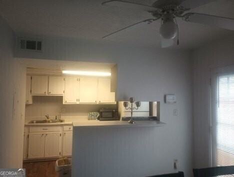 3168 Nectarine Cir - Photo 2 of 9