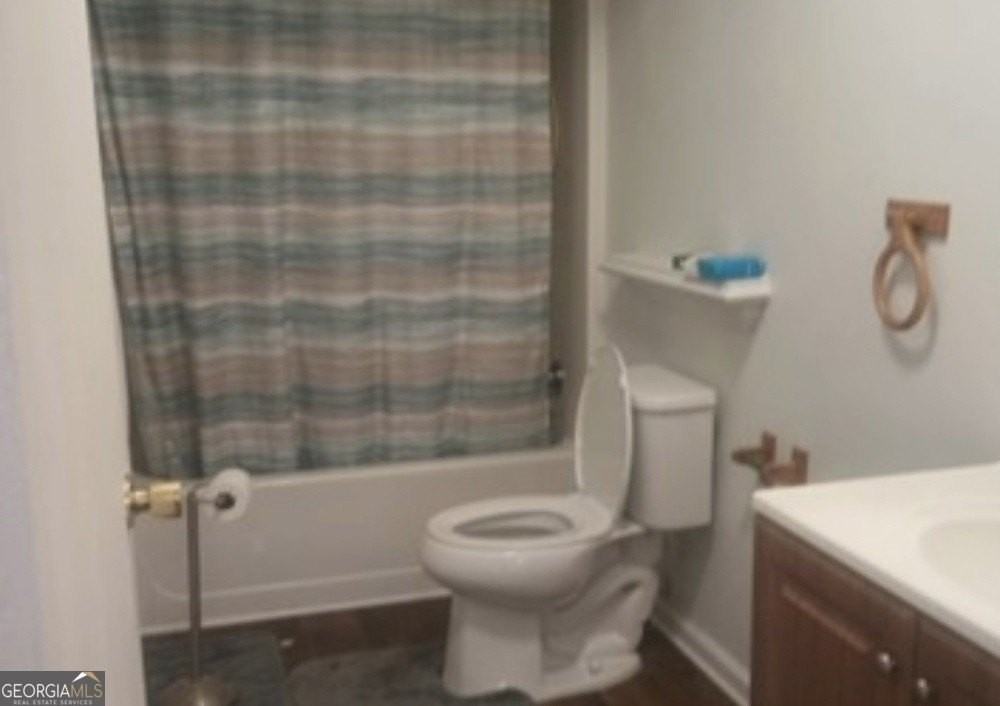 3168 Nectarine Cir - Photo 3 of 9