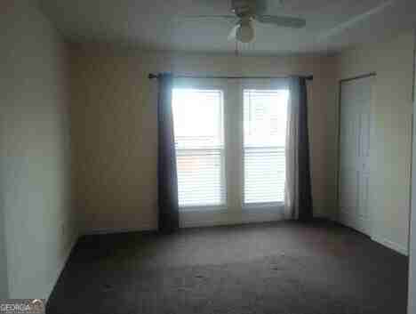 3168 Nectarine Cir - Photo 4 of 9