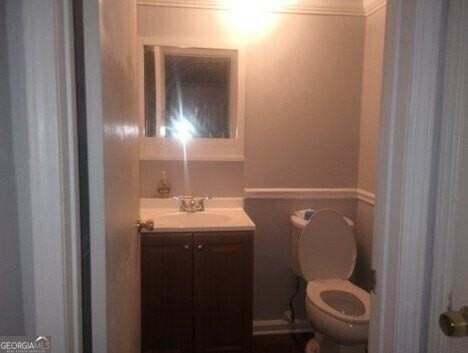 3168 Nectarine Cir - Photo 6 of 9