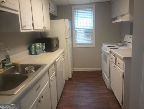 3168 Nectarine Cir - Photo 7 of 9