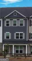 33 Cobalt Ln - Photo 1 of 1
