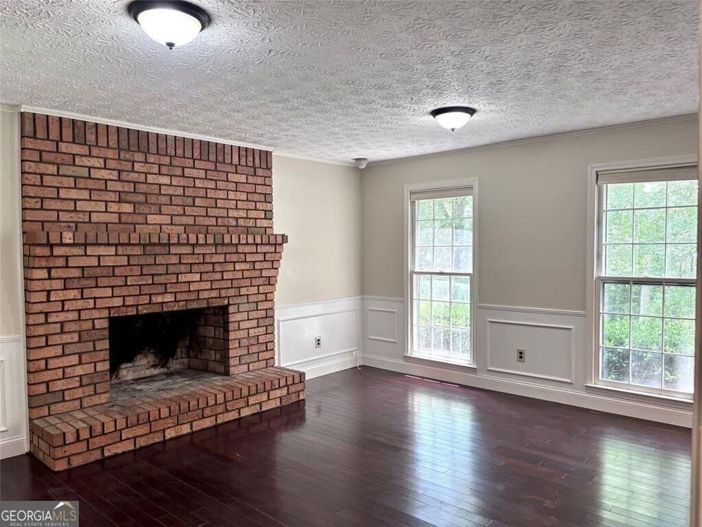 2408 Crooked Tree Ct - Photo 5 of 25