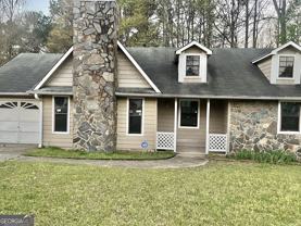 566 Brookfield Way - Photo 1 of 1