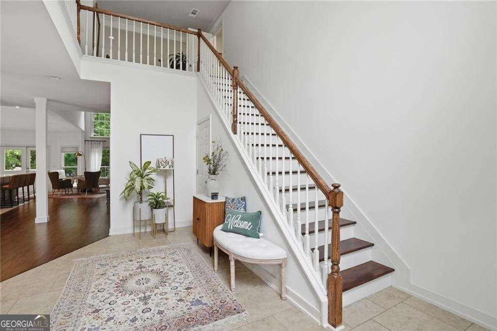 4431 Village Springs Run - Photo 2 of 28