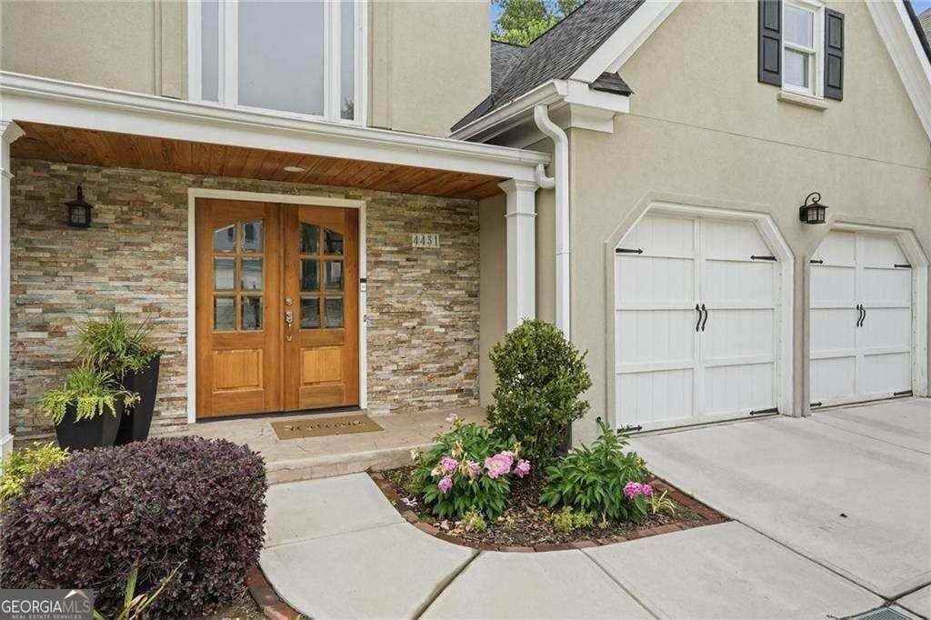 4431 Village Springs Run - Photo 3 of 28