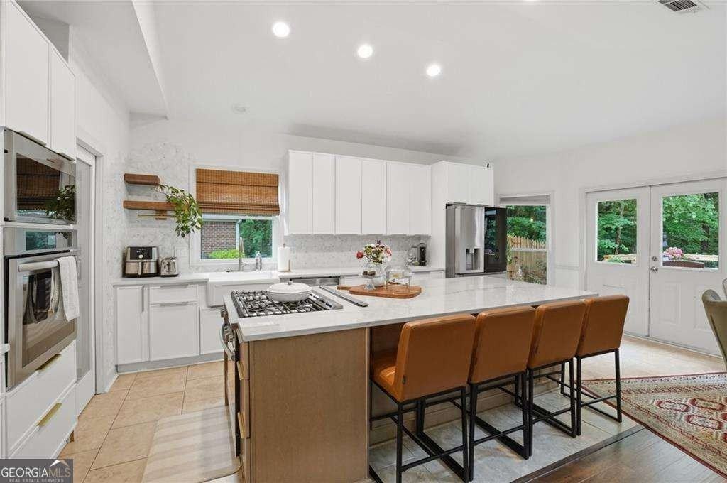 4431 Village Springs Run - Photo 6 of 28