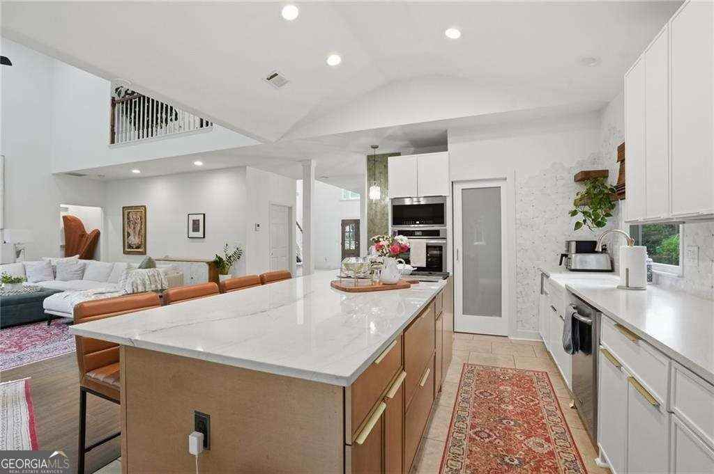 4431 Village Springs Run - Photo 7 of 28