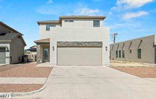 featured image of 4877 Christian Azcarate St