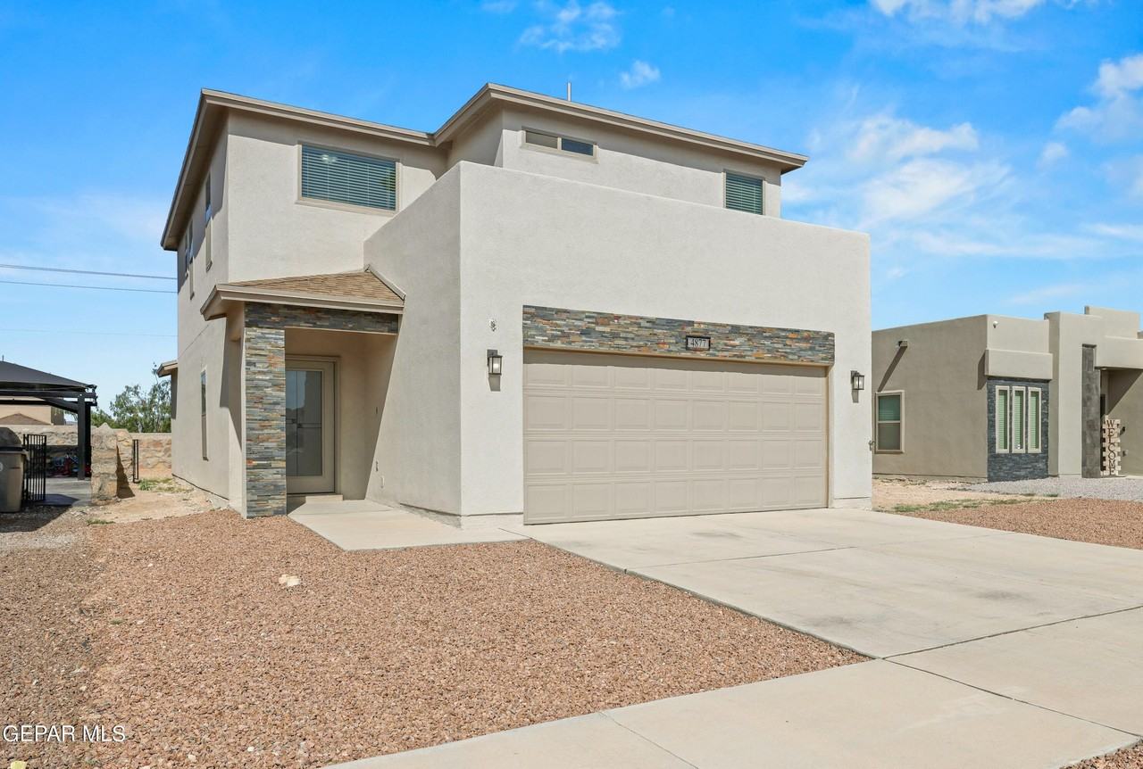 4877 Christian Azcarate St - Photo 2 of 43