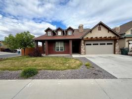 featured image of 665 High Sierra Ln