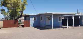 470 Hunter Dr - Photo 1 of 1