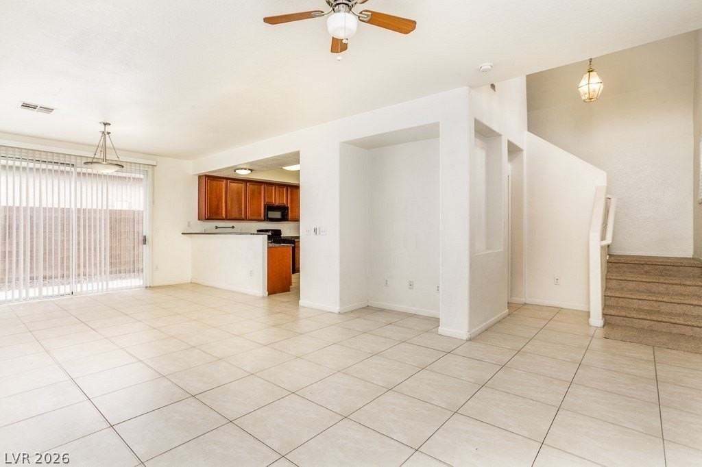 1236 La Ballena Trl - Photo 5 of 34