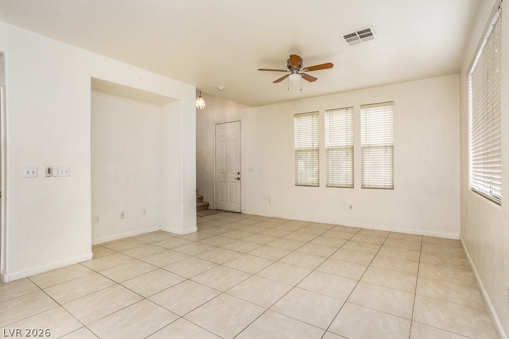 1236 La Ballena Trl - Photo 7 of 34