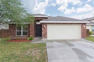 14337 Chalk Ridge Dr - Photo 1 of 1