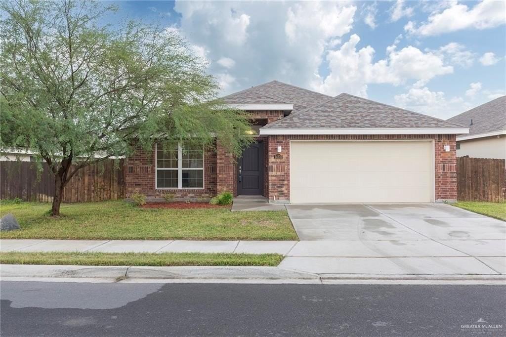 14337 Chalk Ridge Dr - Photo 2 of 21