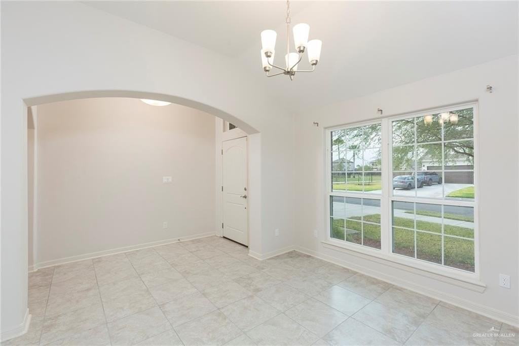 14337 Chalk Ridge Dr - Photo 3 of 21