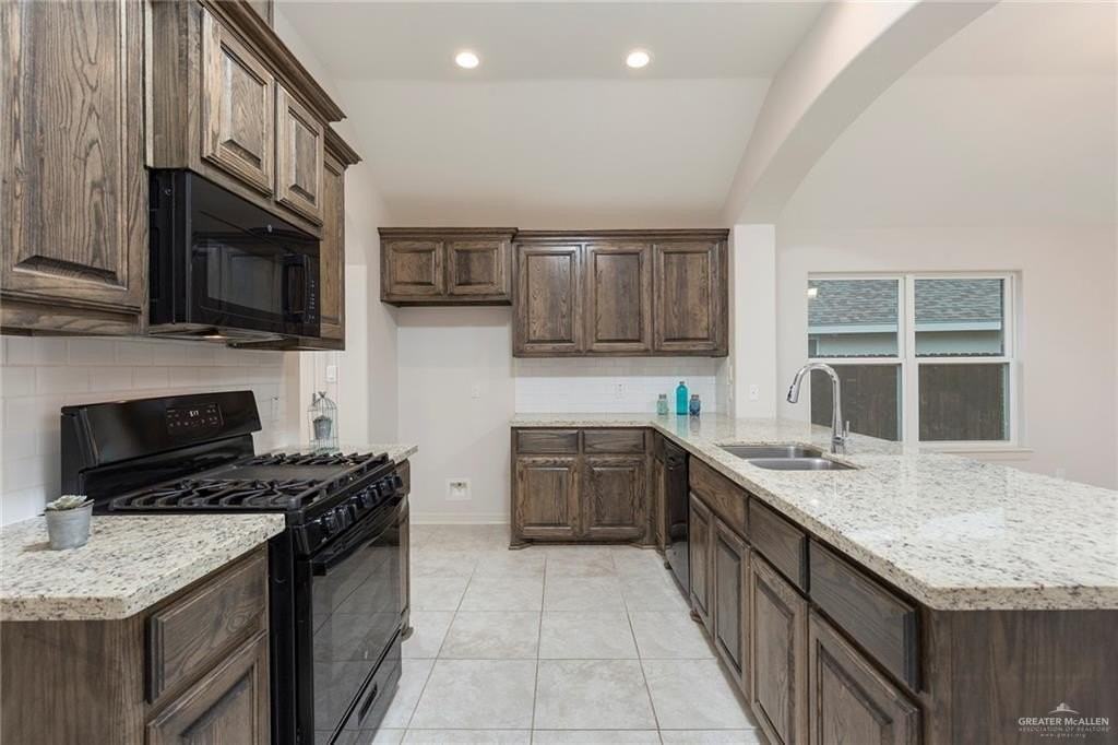 14337 Chalk Ridge Dr - Photo 5 of 21