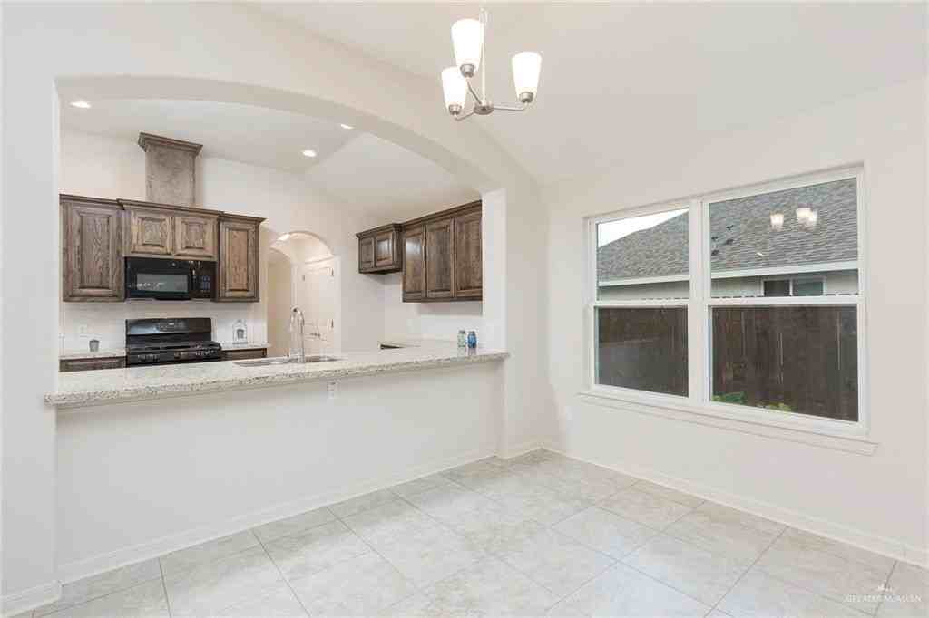 14337 Chalk Ridge Dr - Photo 7 of 21