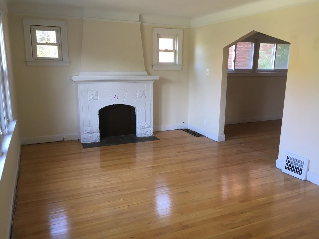 15018 Hubbell St #2 - Photo 2 of 13
