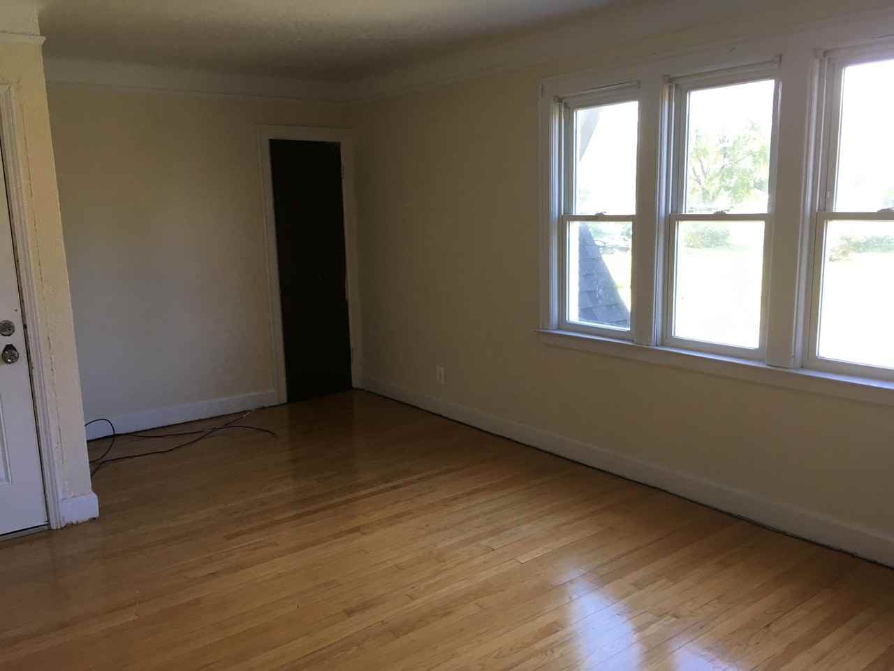 15018 Hubbell St #2 - Photo 3 of 13