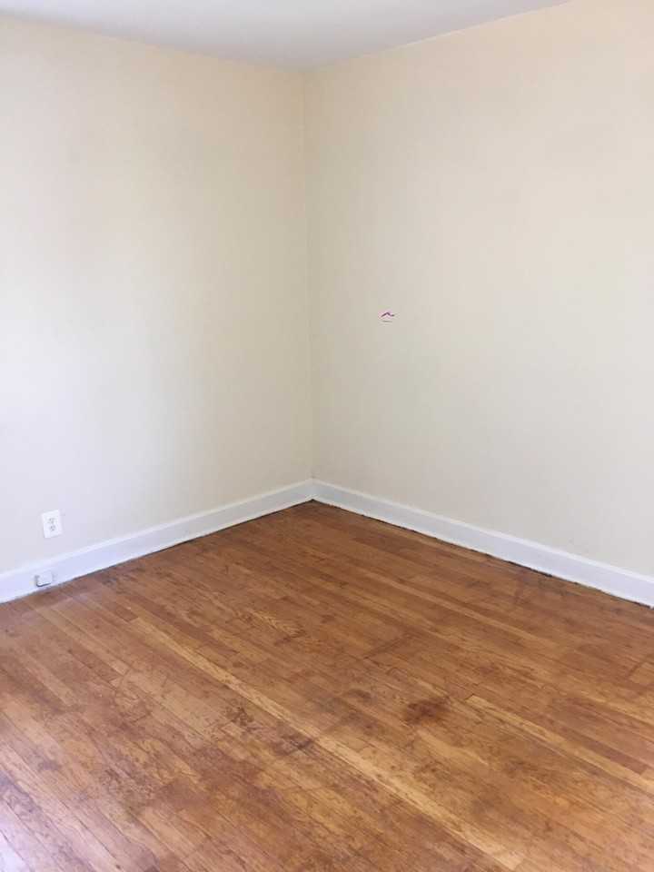 15018 Hubbell St #2 - Photo 4 of 13