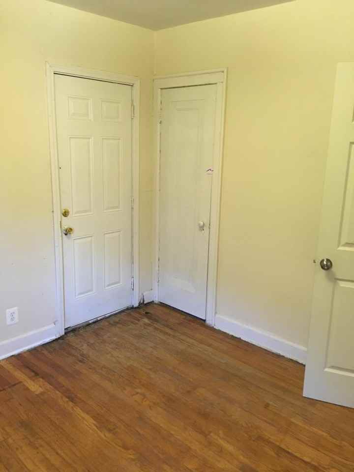 15018 Hubbell St #2 - Photo 6 of 13