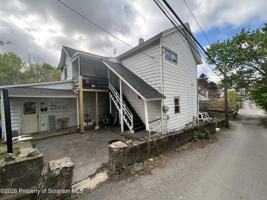 featured image of 717 E Elm St #REAR