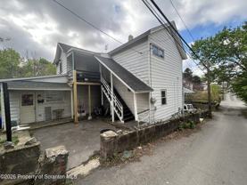 717 E Elm St #REAR - Photo 1 of 1