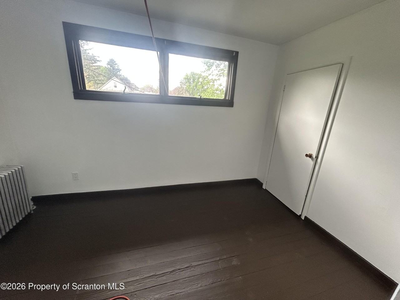 717 E Elm St #REAR - Photo 6 of 9