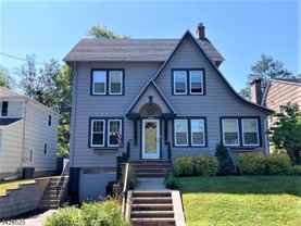 232 Belvidere Ave - Photo 1 of 1