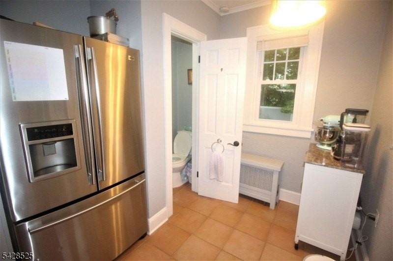 232 Belvidere Ave - Photo 7 of 15