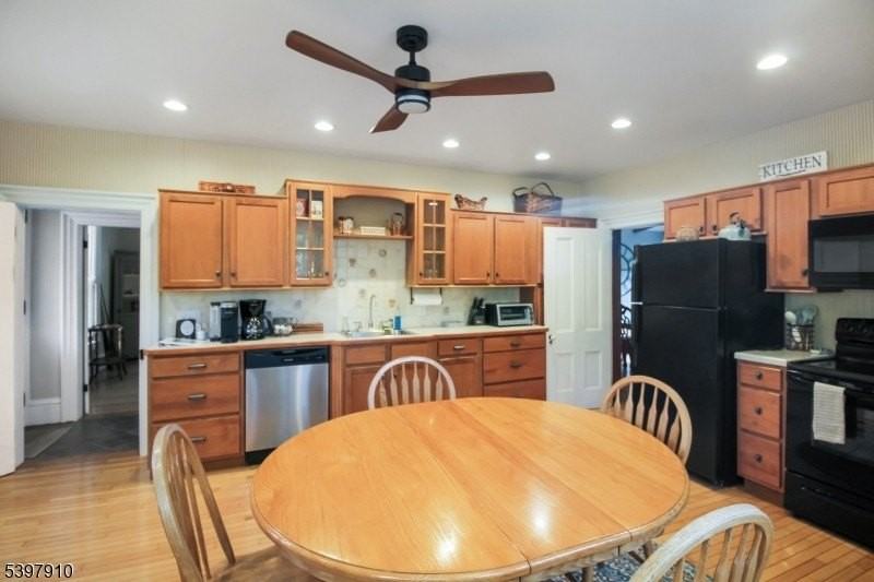 405 Mount Hermon Rd - Photo 3 of 17
